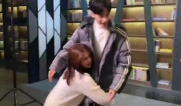 罗云熙爆料视频,独家爆料视频幕后花絮大公开