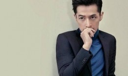 娱乐吃瓜君石头男星,娱乐吃瓜君揭秘娱乐圈神秘石头男星背后的故事