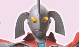 奥特最新爆料是哪一集,揭秘神秘新剧集背后的秘密