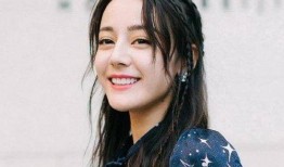 热巴的圈内爆料是哪些,娱乐圈背后的真实故事