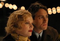 爱的战争在线观看,在线重温情感纠葛的激情岁月