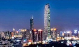 张家港爆料头条最新消息,突发事件引发关注，详情揭晓！