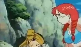 科学之伦爆料视频大全最新,最新爆料视频大全深度解析