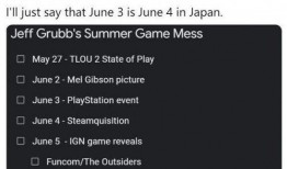 最近的新闻详细爆料,最新重大新闻事件内幕曝光