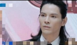 娱乐圈吃瓜爆料213,213事件真相大揭秘！