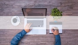 滨海厥二姐视频爆料,视频爆料背后的惊人真相