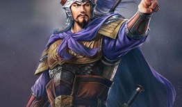 张辽人物爆料最新视频,揭秘三国名将的传奇人生与军事智慧